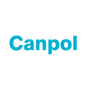 Canpol