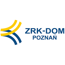 Zakład Robót Komunikacyjnych – DOM w Poznaniu
