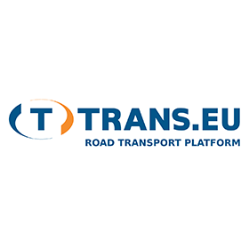 Trans.eu