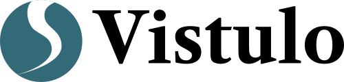 Vistulo