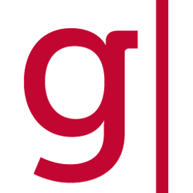 Grafton