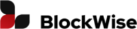 BlockWise