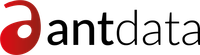 Antdata