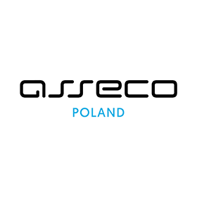 Asseco Data Systems