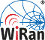 WiRan Sp. z o.o.