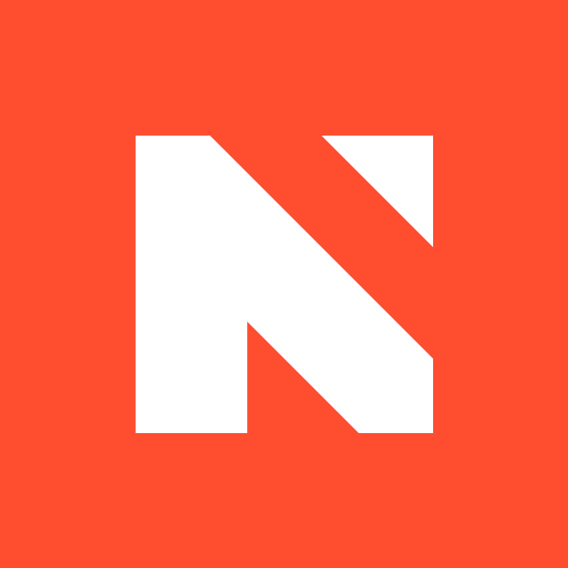Netzindianer