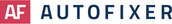Autofixer.com