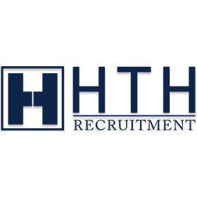 HTH Recruitment
