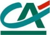 Credit Agricole