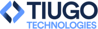 Tiugo Technologies
