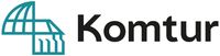 Komtur