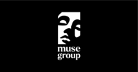 Muse Group