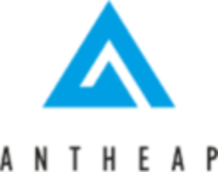 Antheap