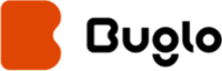 Buglo Play
