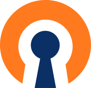 OpenVPN