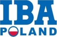 IBA