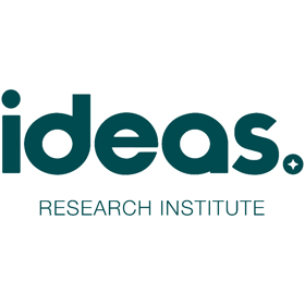 Instytut Badawczy IDEAS