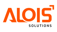 Alois Technologies