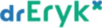 drEryk