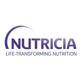 Nutricia