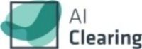 AI Clearing