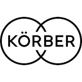 Körber Supply Chain Automation