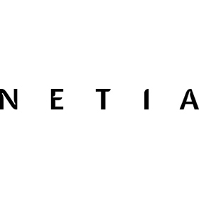 Netia