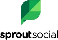 Sprout Social