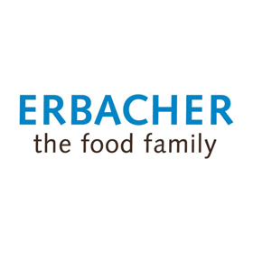 Erbacher