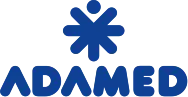 Adamed