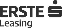 Santander Leasing