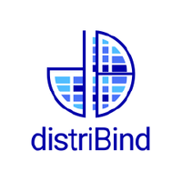 distriBind