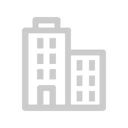 Coherent Solutions