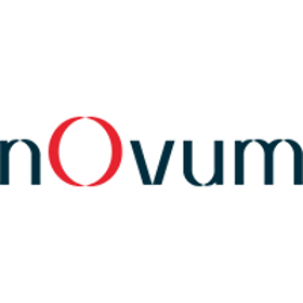 Przychodnia Lekarska nOvum
