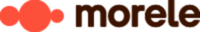 Morele.net