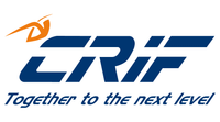 CRIF