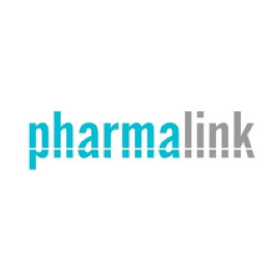 Pharmalink