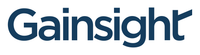Gainsight