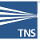 TNS