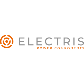 Electris