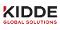 Kidde Global Solutions