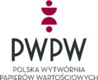 PWPW