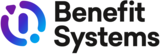 Benefit Systems International