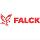 Falck Digital Technology