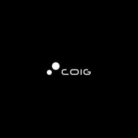 COIG