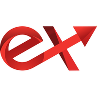 Exponent CH