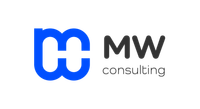 MW Consulting