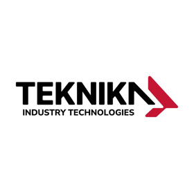 TEKNIKA Industry Technologies