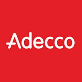Adecco