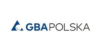 GBA